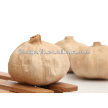 New and Organic Agricutural Product Black Garlic 1 pce/bag